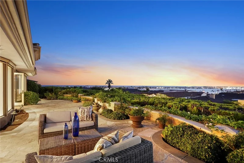 1845 Sabrina Terrace, Corona Del Mar, CA 92625