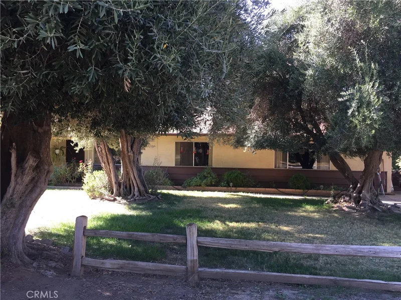 26985 Meridian, Hemet, CA 92544