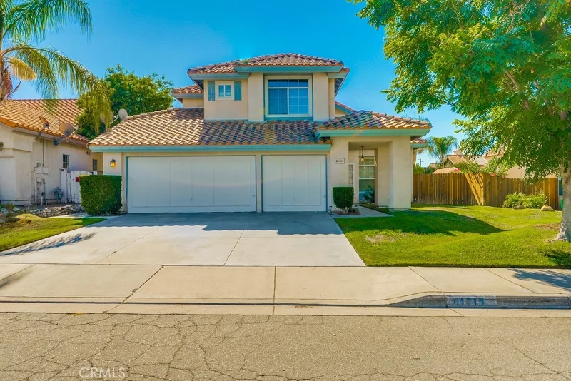 41714 Magnolia, Murrieta, CA 92562