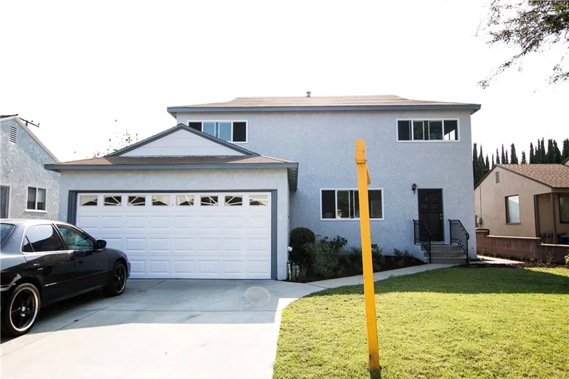 4228 Ostrom, Lakewood, CA 90713