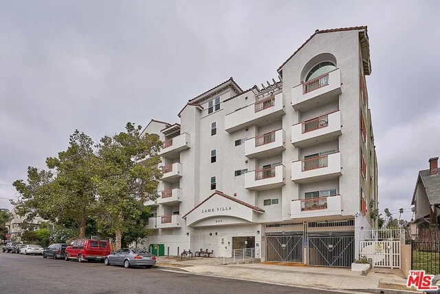 908 Ardmore #503, Los Angeles, CA 90006