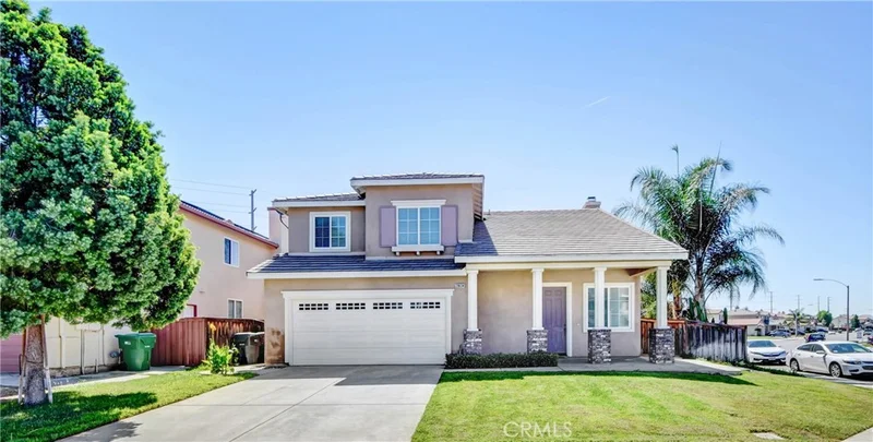 29634 Castlewood, Menifee, CA 92584