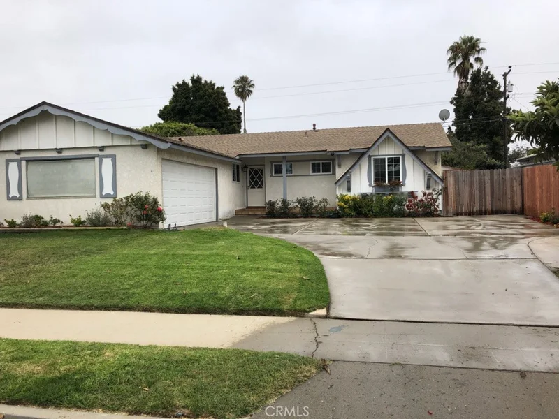 434 Downing, Santa Maria, CA 93455