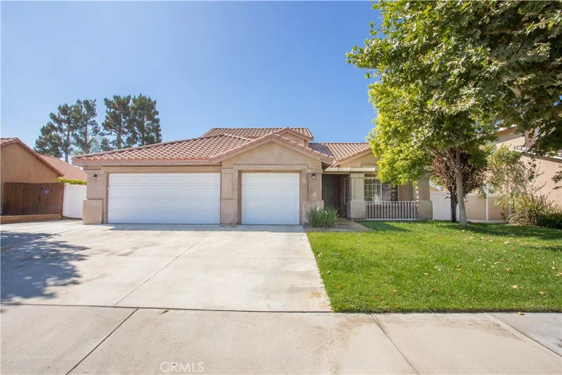 42795 Acacia, Hemet, CA 92544