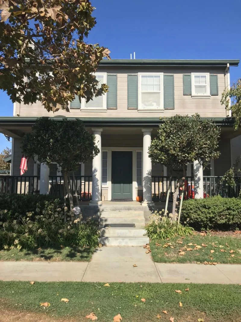 1244 Avina, Greenfield, CA 93927
