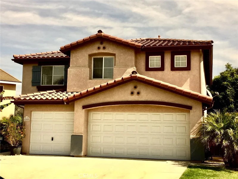 1848 Berkeley, Santa Maria, CA 93454