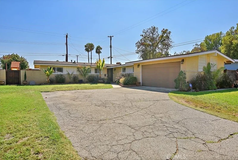 544 Marbury, Covina, CA 91723