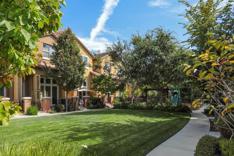 412 Paria Terrace, Sunnyvale, CA 94089