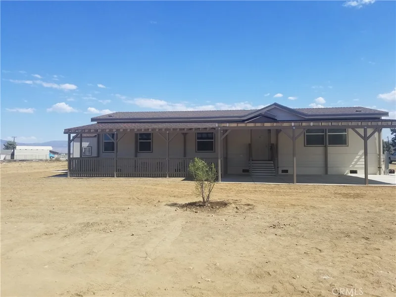 27620 Maze Rock, Winchester, CA 92596