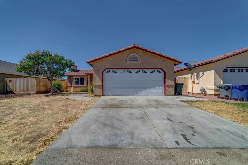 461 San Pedro, Merced, CA 95341