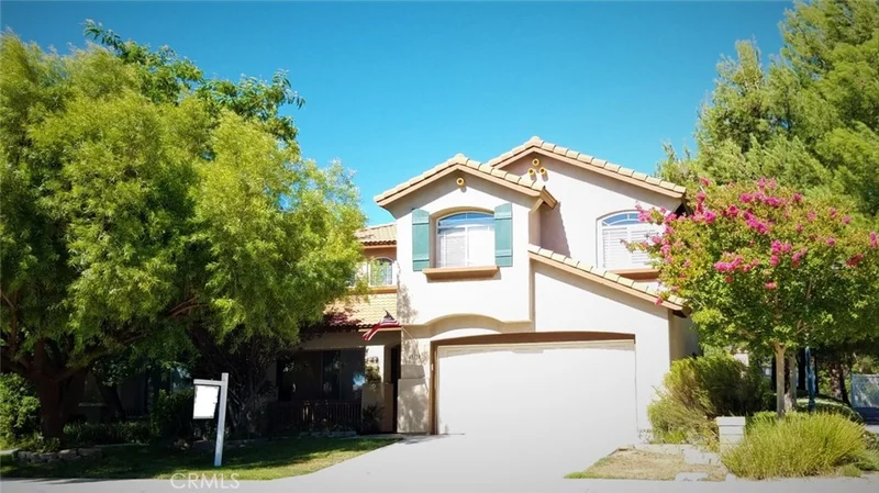 43118 Primavera, Temecula, CA 92592