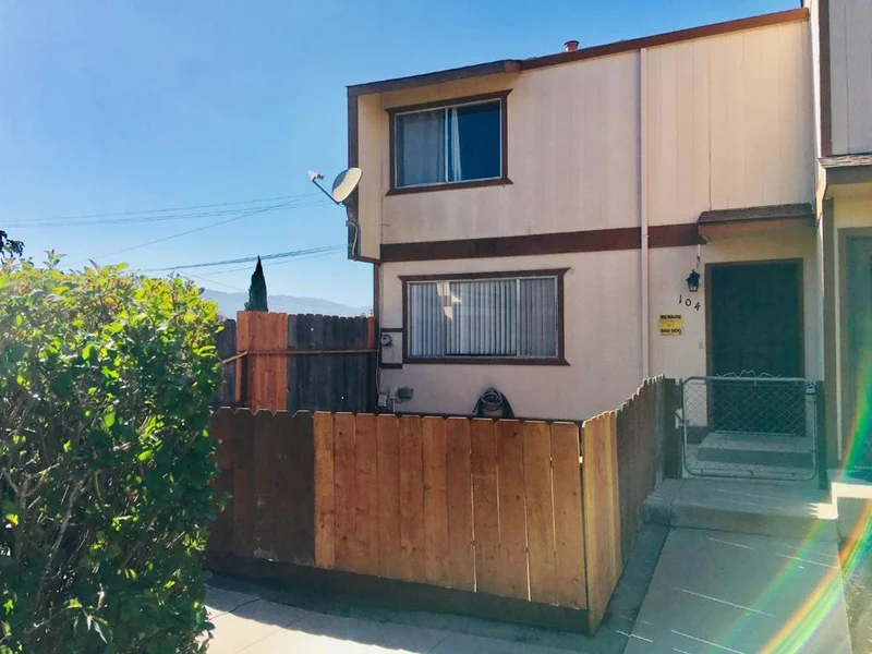 104 Oak, Soledad, CA 93960