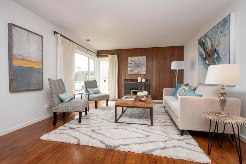 30 Arlington, South San Francisco, CA 94080