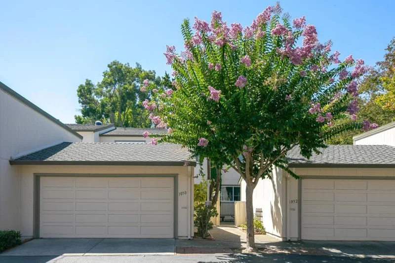 1050 Whitebick, San Jose, CA 95129