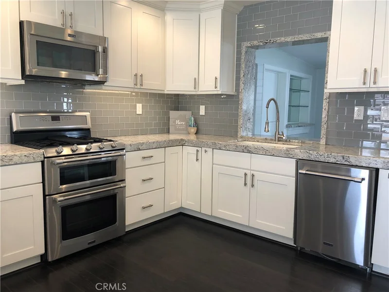 420 Pine, Brea, CA 92821