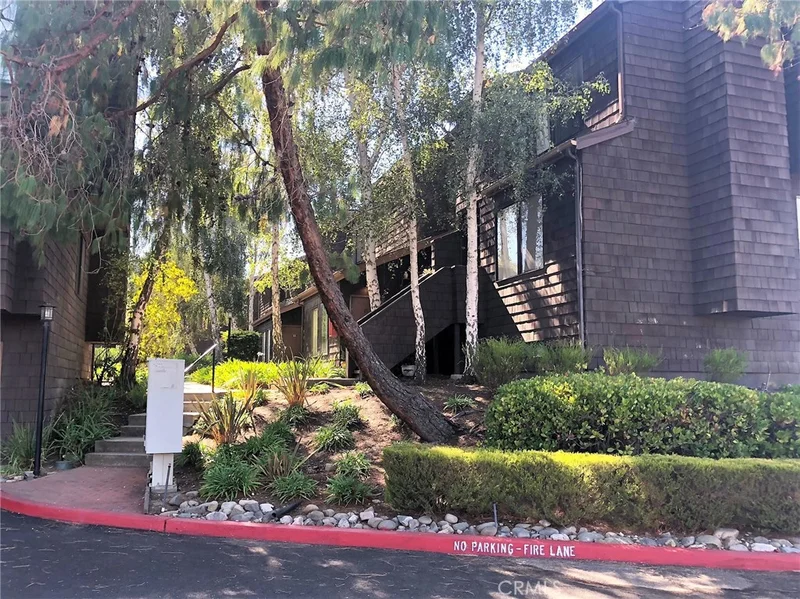 11295 Los Osos Valley #11, San Luis Obispo, CA 93405