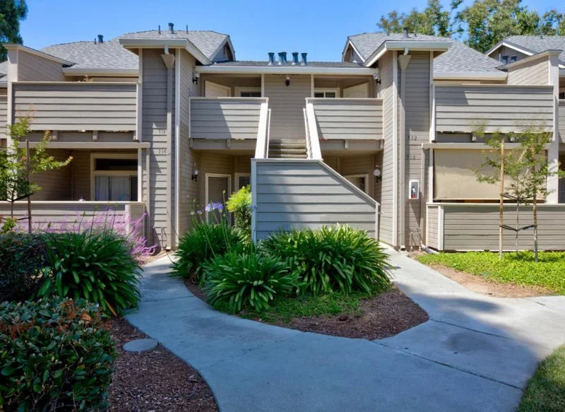 512 Shadowgraph, San Jose, CA 95110