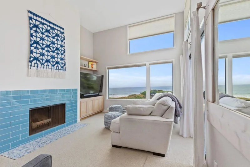 101 Shell Drive 101, Watsonville, CA 95076