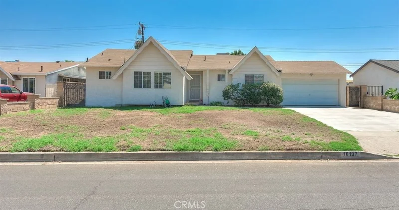 10197 Effen, Rancho Cucamonga, CA 91730