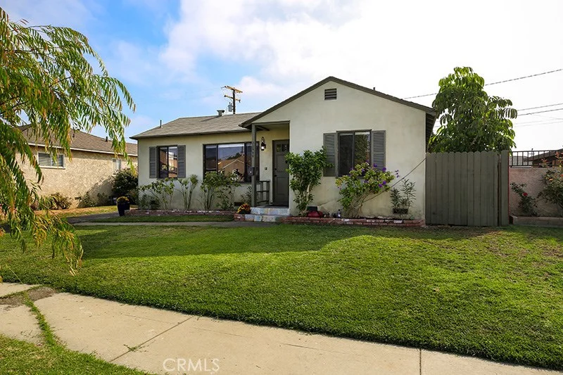 22908 Broadwell, Torrance, CA 90502