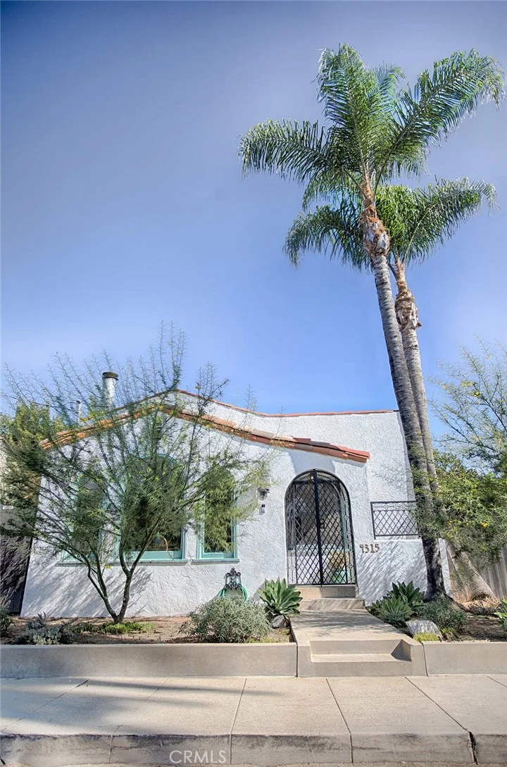 4315 Wehrle, Long Beach, CA 90804