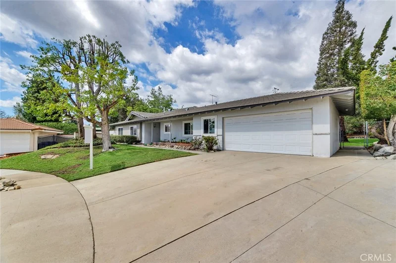 5618 Carol, Rancho Cucamonga, CA 91701