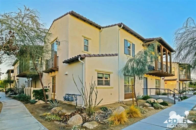 254 Paseo Gregario, Palm Desert, CA 92211