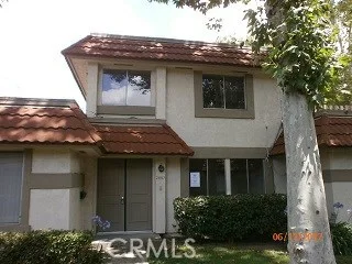 2687 Plum Tree, Anaheim, CA 92801