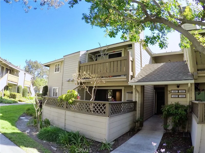 19095 Rockwood #29, Yorba Linda, CA 92886