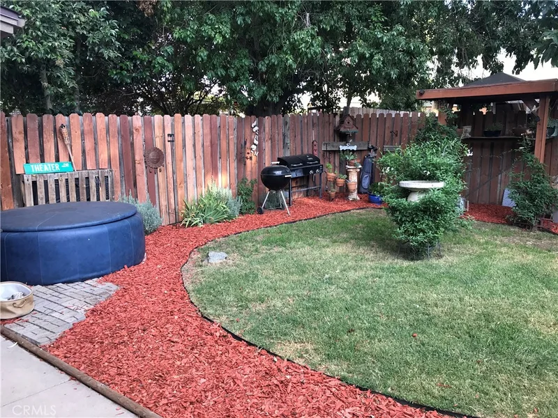 6227 Santa Ynez #2, Atascadero, CA 93422