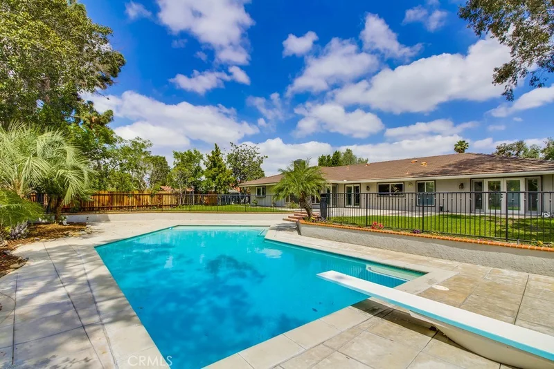18512 Durfee, Villa Park, CA 92861
