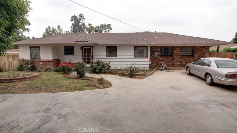 1240 Philadelphia, Ontario, CA 91762