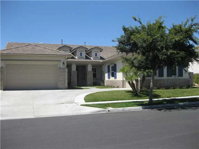 1883 Lagrange Road, Chula Vista, CA 91913