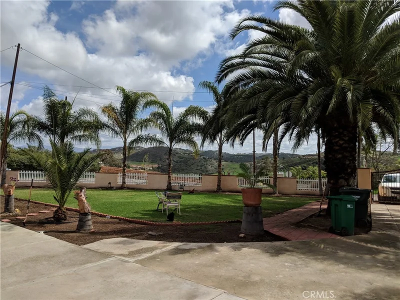 4261 Kari, Bonsall, CA 92003