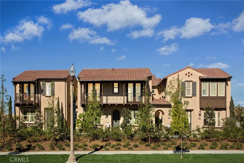 103 Northern Point, Irvine, CA 92618