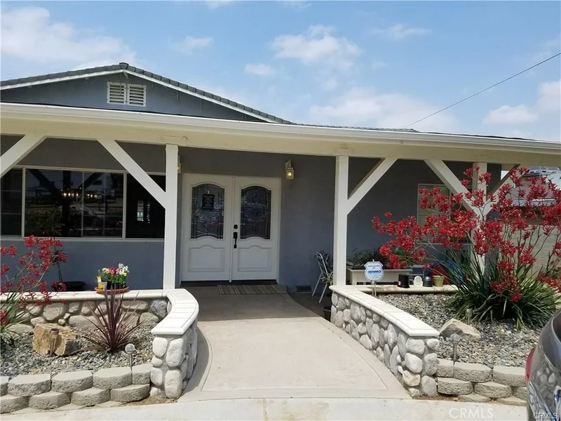 4328 Corona, Norco, CA 92860