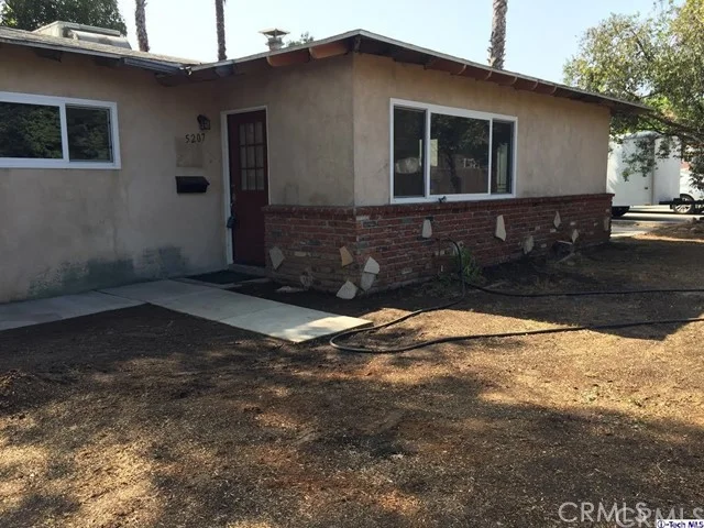 5207 Florinda, Temple City, CA 91780