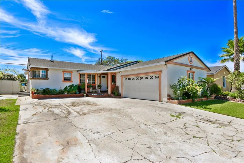 2304 134th, Gardena, CA 90249