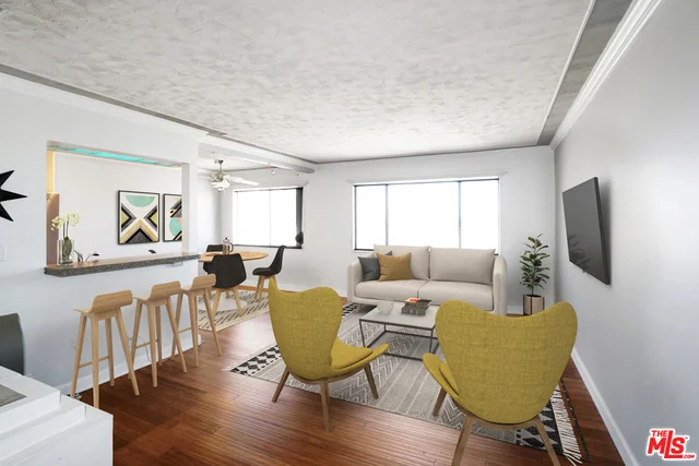 1187 3rd #309, Long Beach, CA 90802