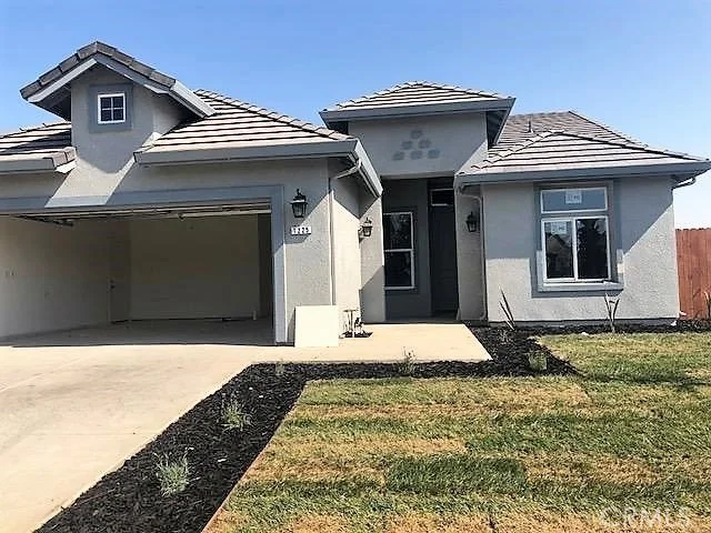 1225 Orion, Merced, CA 95348