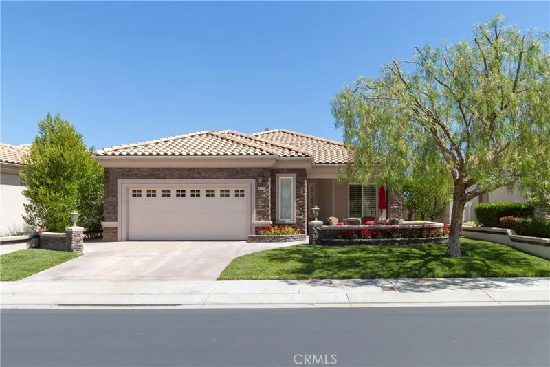 5144 Breckenridge, Banning, CA 92220