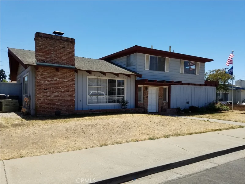 1032 Mcneil, Santa Maria, CA 93454