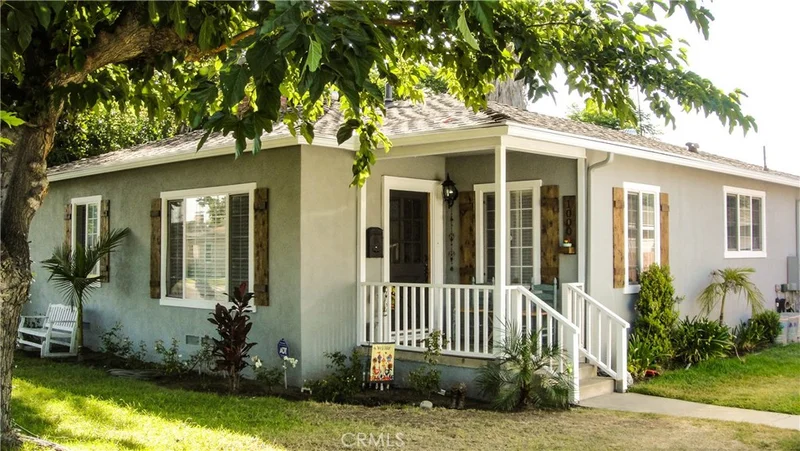 1000 Alberta, Anaheim, CA 92805
