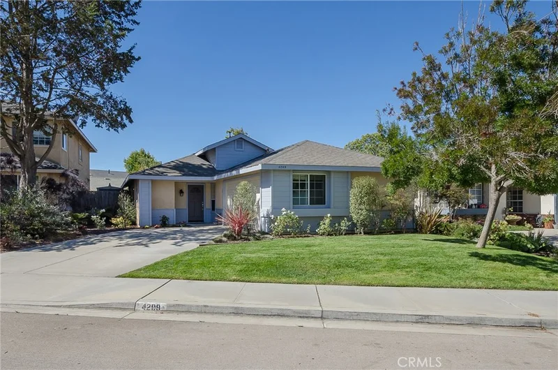 4209 Breezy Glen, Santa Maria, CA 93455