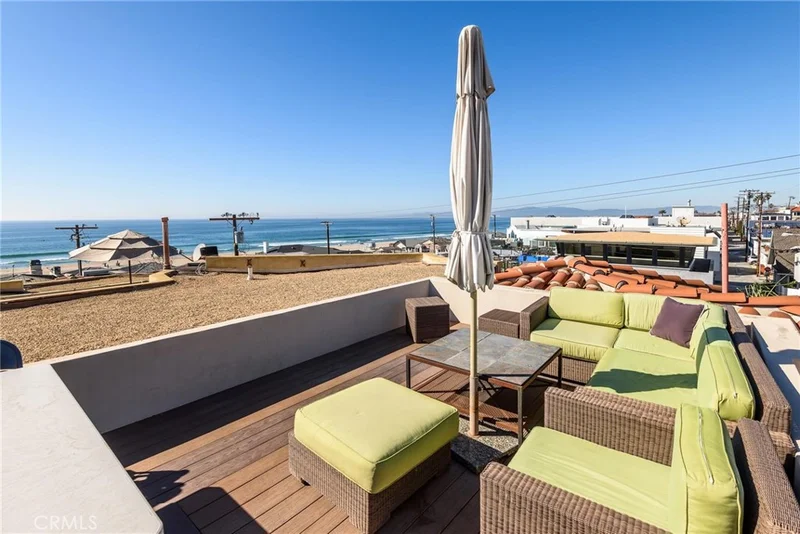 2934 Hermosa, Hermosa Beach, CA 90254