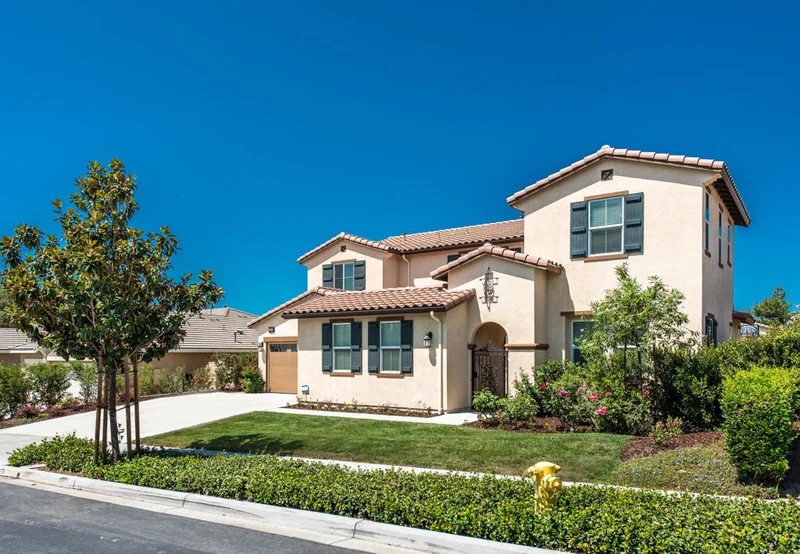 2959 Reservoir, Simi Valley, CA 93065
