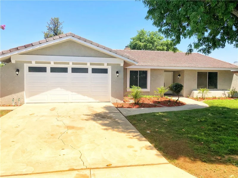 41822 Royal Palm, Hemet, CA 92544