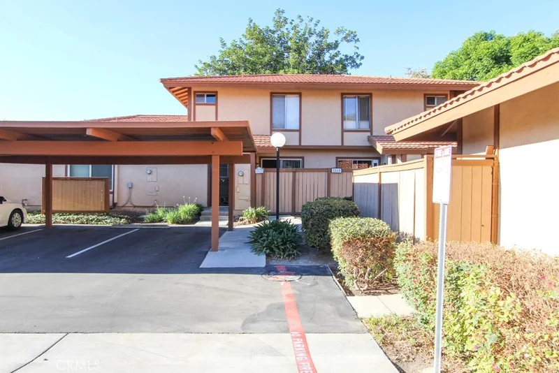 2261 Juniper, Tustin, CA 92780