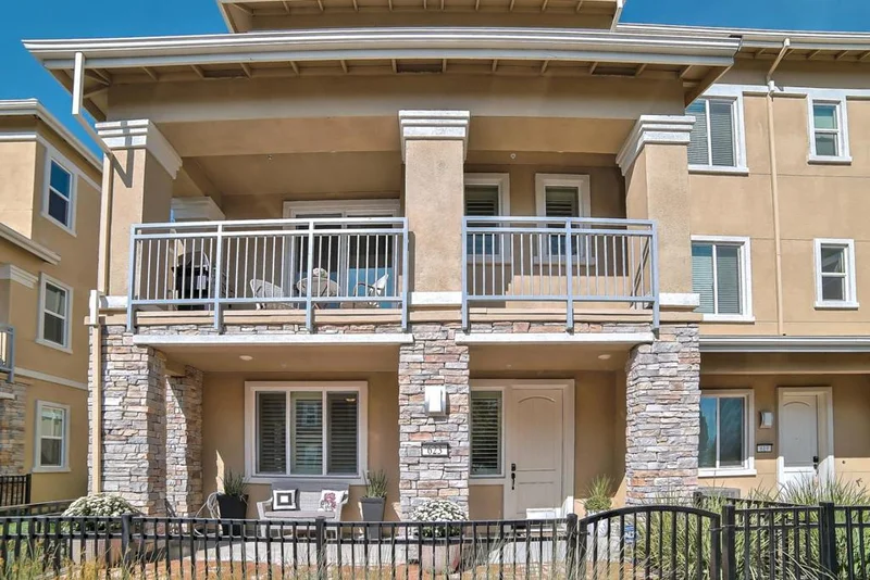 623 Avenue One, San Jose, CA 95123