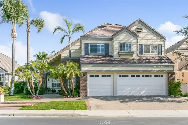 10 Muirfield, Rancho Santa Margarita, CA 92679
